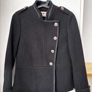 Buy Scotch & Soda - coat for 12 years