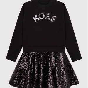 Buy Michael Kors dress