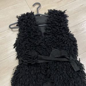 Buy Waistcoats size 10-12 years