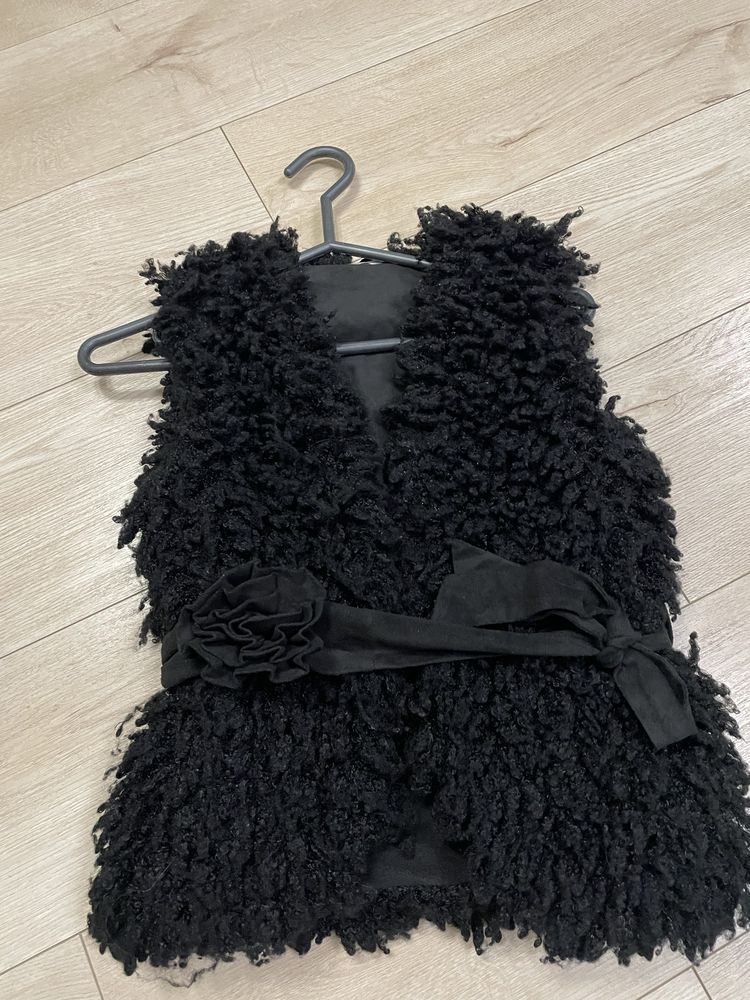 Buy Waistcoats size 10-12 years