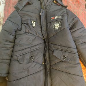 Buy Jacket New Jacket for Boy