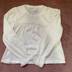 Buy Children's blouse Zara