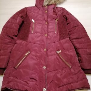 Buy Children's warm jacket