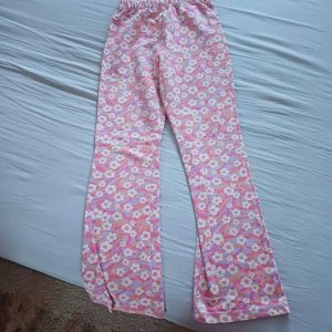 Buy Children's trousers and leggings for girls