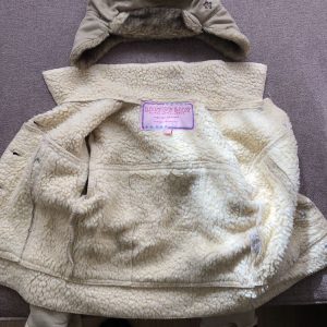 Buy Jackets for girls
