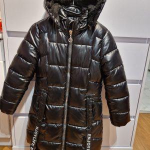 Buy Winter jacket for girl