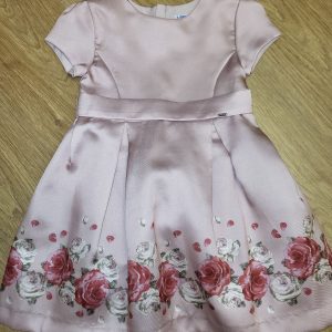 Buy Mayoral dress, 116 cm.