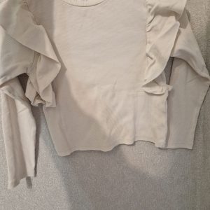 Buy Children's cheek Zara