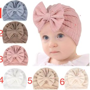 Buy Baby hat