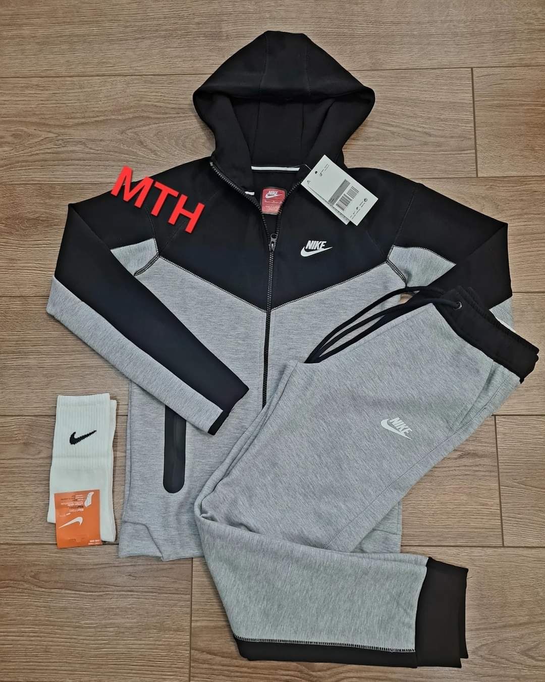 Buy Kids Nike Tech Fleece 2025/Youth Tracksuits/Teams