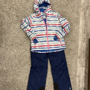 Buy Ski, snowboard outfit for girl