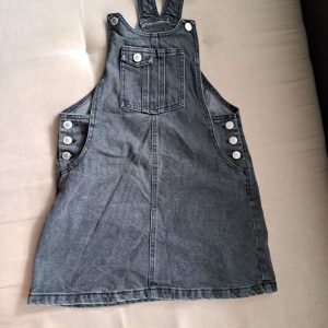 Buy Dresses and skirts - BGN 10