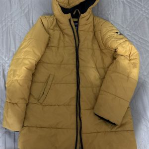 Buy LC Waikiki Kids Jacket