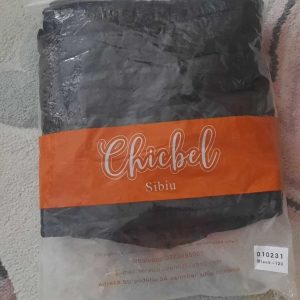 Buy children black vest