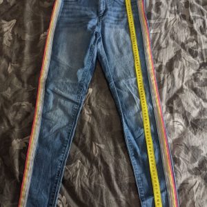 Buy denim pant