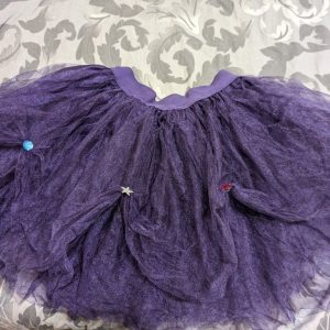 Buy skirt