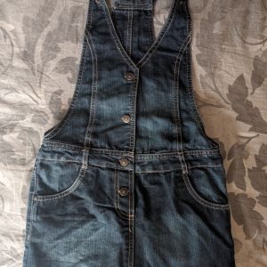 Buy women denim suit