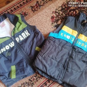 Buy light jackets