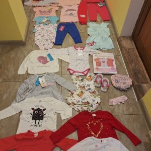 Buy kids clothes
