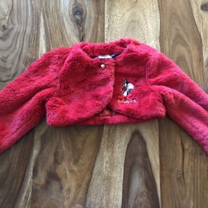 Buy kids sweater
