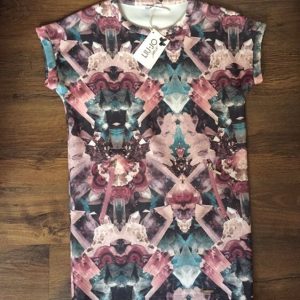 Buy flower shirt