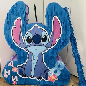 Buy kids toys