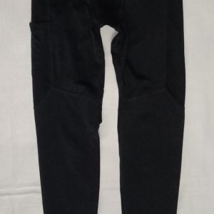 Nike PRO DRI-FIT Tights original leggings height 128-137cm Nike sport
