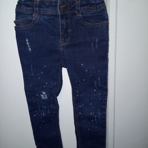 Clothes for girls