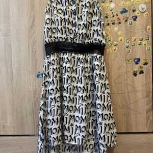 Dresses for 6 lv.