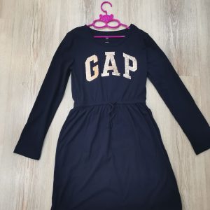 Dress GAP 10 years.