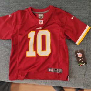 Nike children's t-shirt