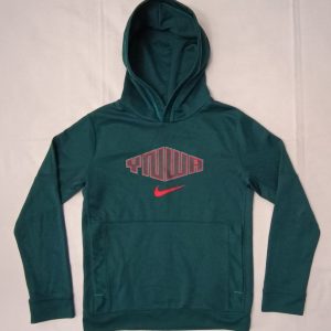 Nike Liverpool FC YNWA Sweatshirt original top height 137-147cm