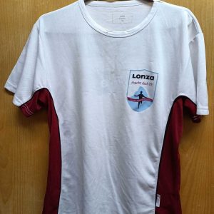 Children's sports jerseys, flannel shirts, tracksuits and sweatshirts 158-164 cm