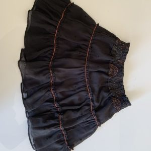 Children's skirt