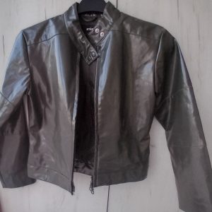 Children's jacket for girl