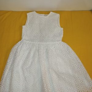 Selling Children's dress