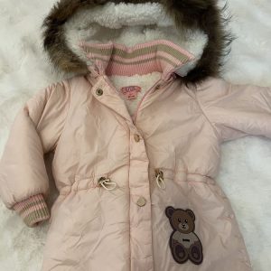 Children's jacket Alessa/Alessa