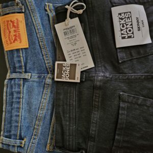 Elegant Dress and Boot Set (Discounted Price)