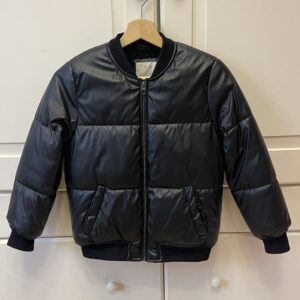 Children's jacket-Zara