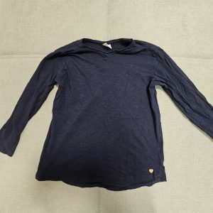 Children's blouse Zara