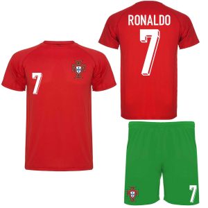 EURO 2024! Teams PORTUGAL RONALDO Ronaldo! Or with NAME and NUMBER of your choice!