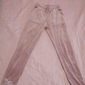 Leggings for girls 10,12 years old.