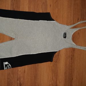 Powerhouse tracksuit