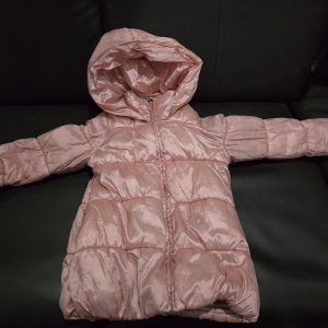 Children's jacket Mayoral 116cm. 6 years