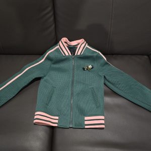 Children's jacket Reserved 134 cm.